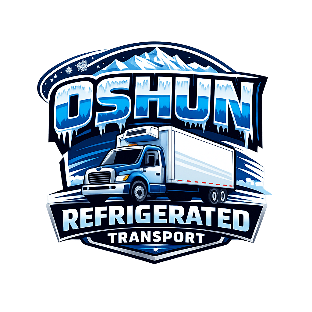 Kool Transport Services